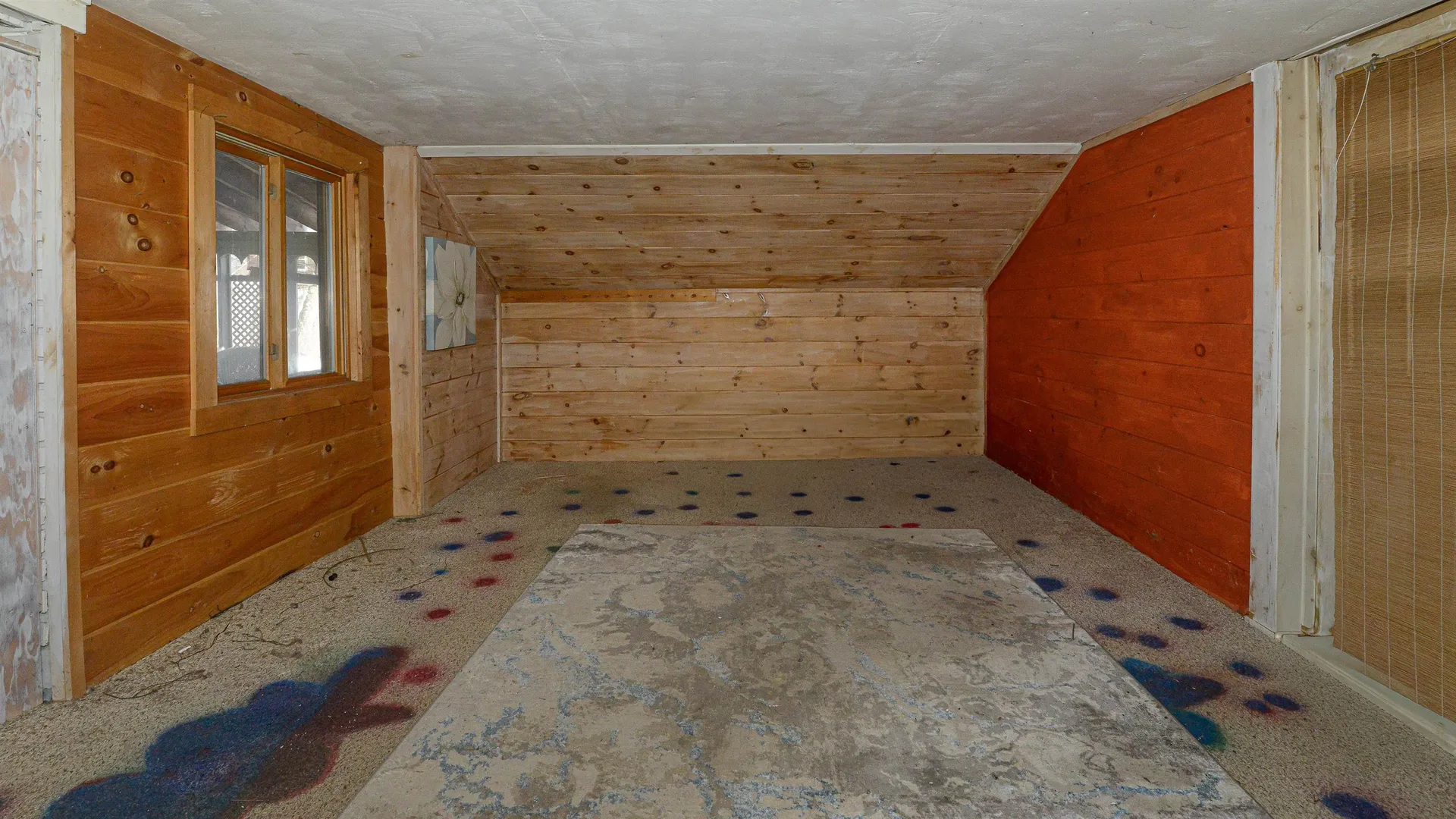 60 Smith Street Fryeburg ME 04037