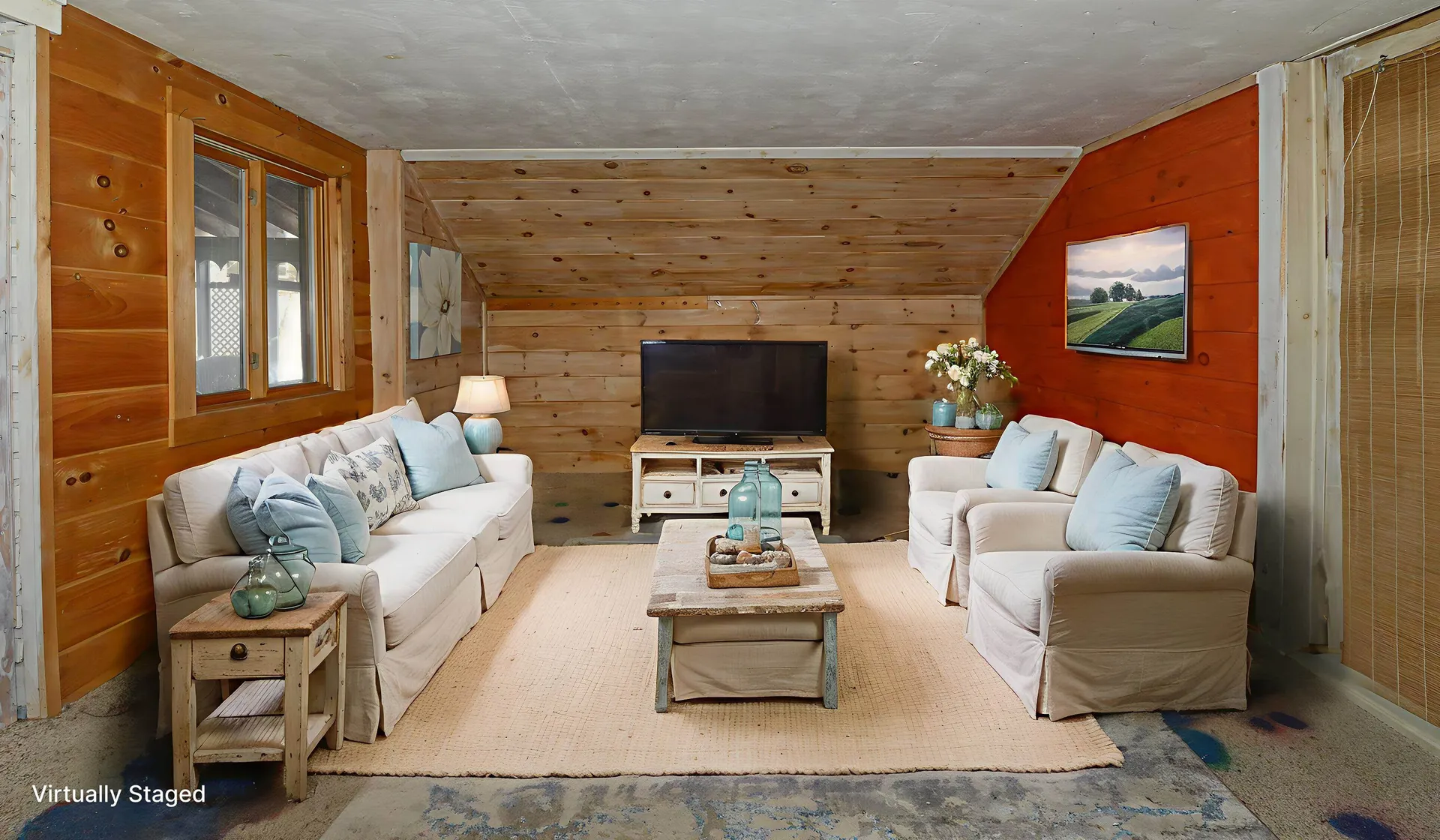 60 Smith Street Fryeburg ME 04037