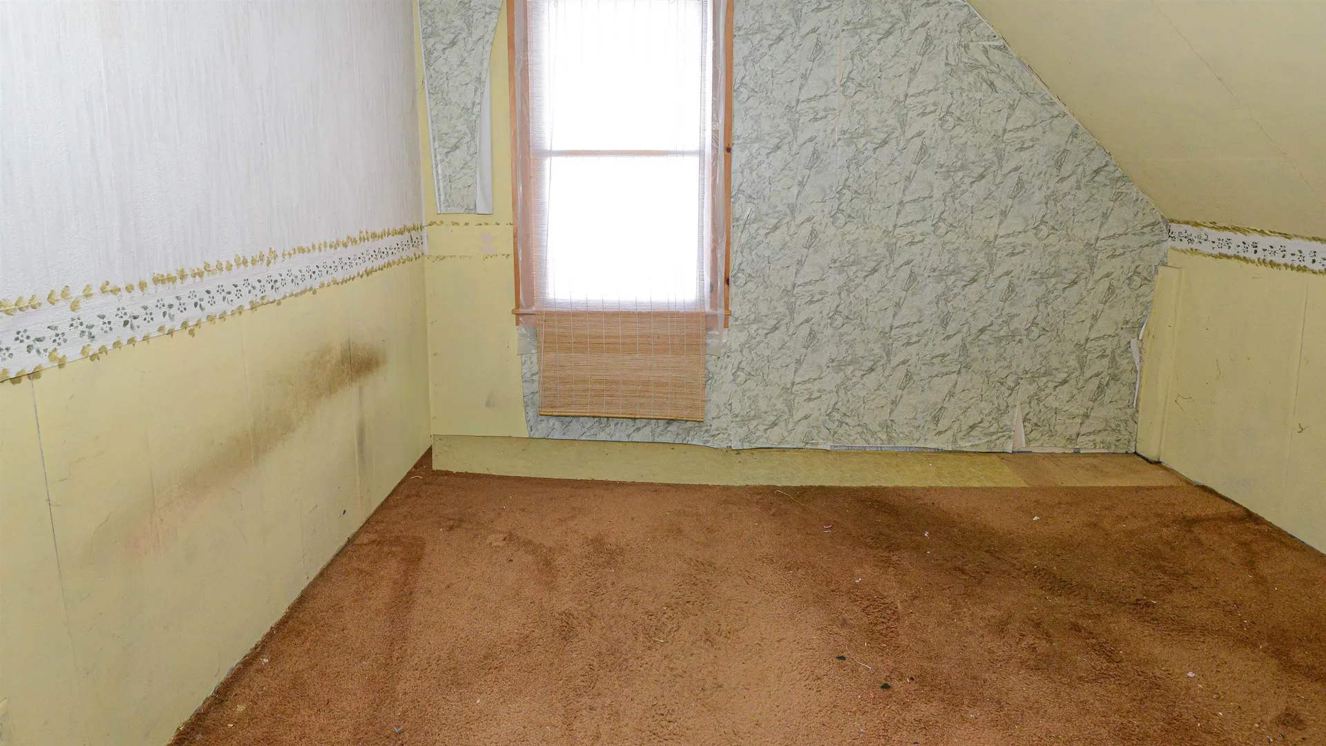 60 Smith Street Fryeburg ME 04037