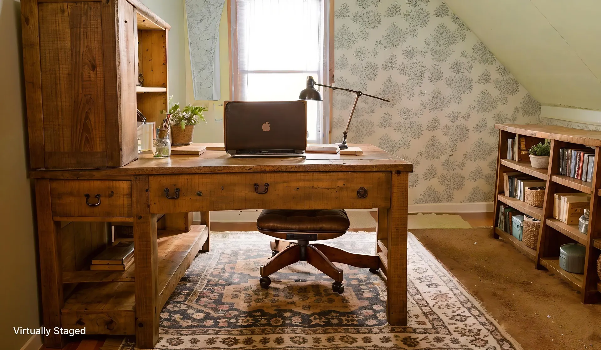 60 Smith Street Fryeburg ME 04037