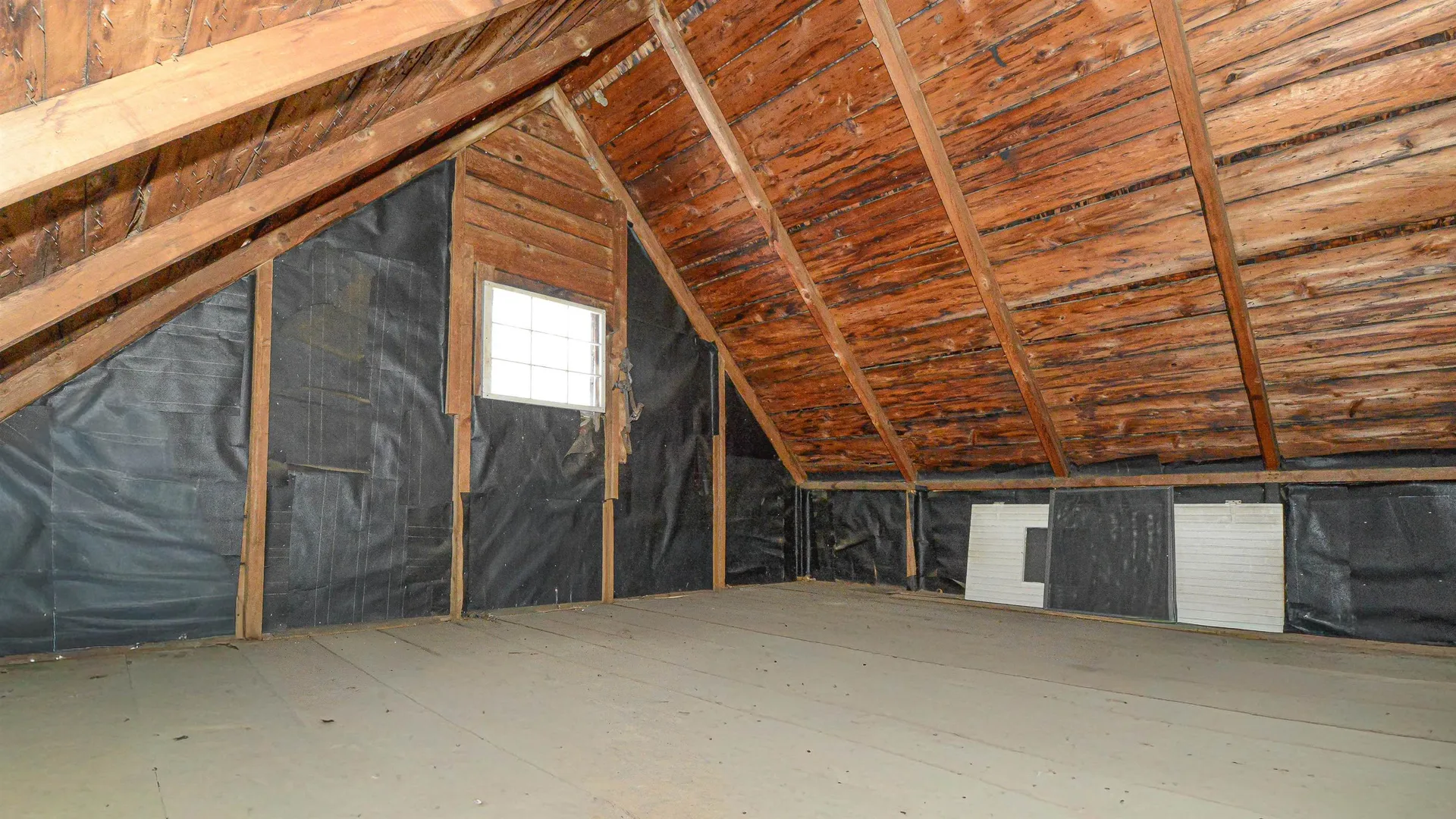 60 Smith Street Fryeburg ME 04037