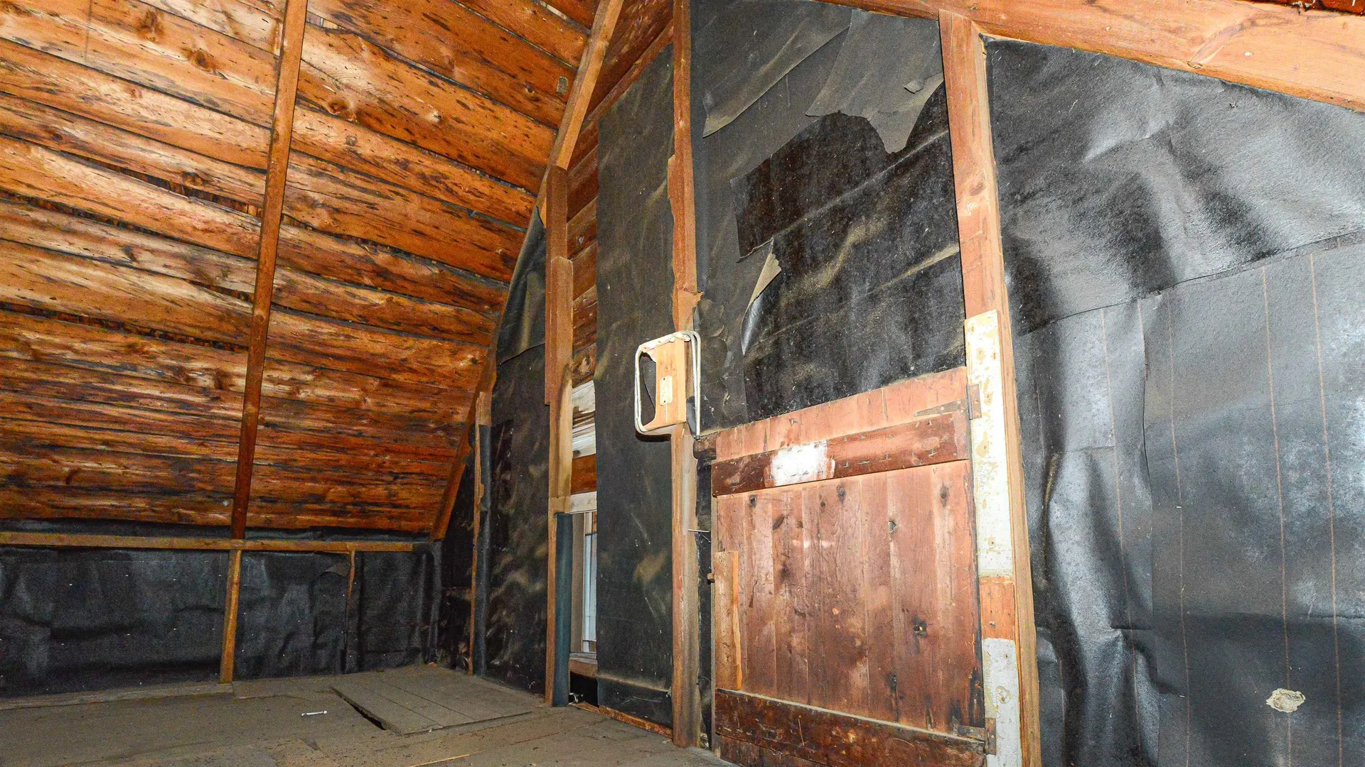 60 Smith Street Fryeburg ME 04037