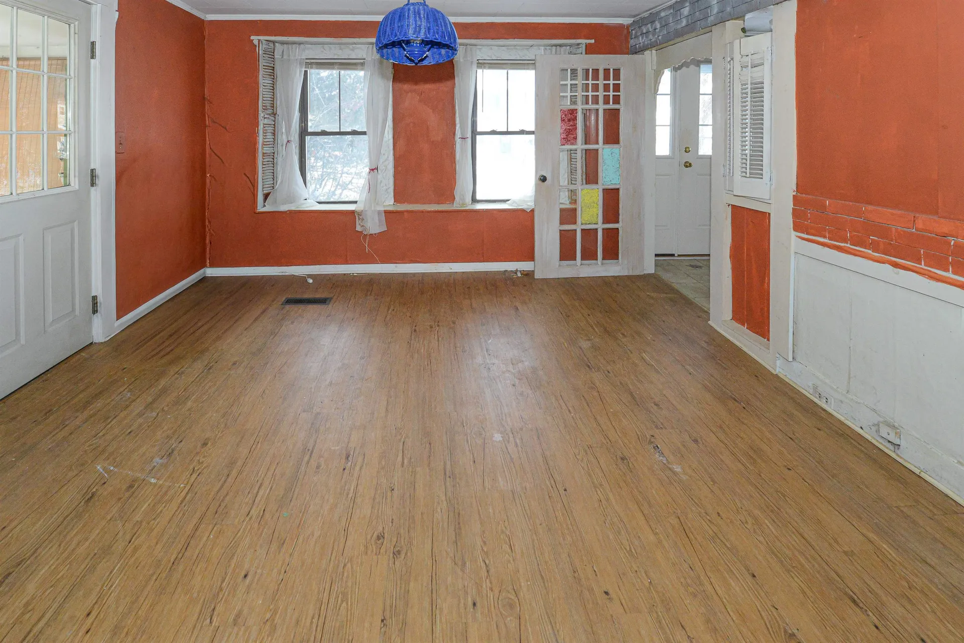 60 Smith Street Fryeburg ME 04037