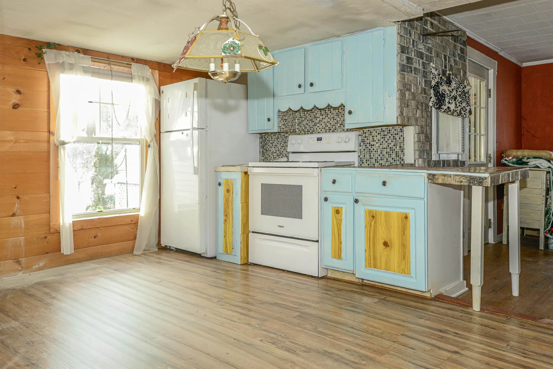 60 Smith Street Fryeburg ME 04037