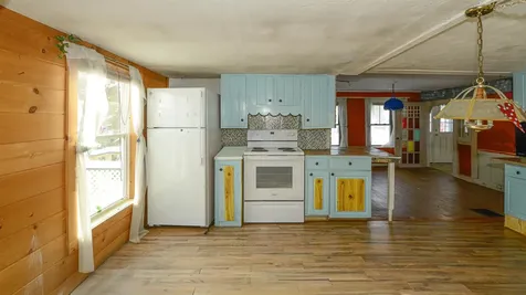 60 Smith Street Fryeburg ME 04037