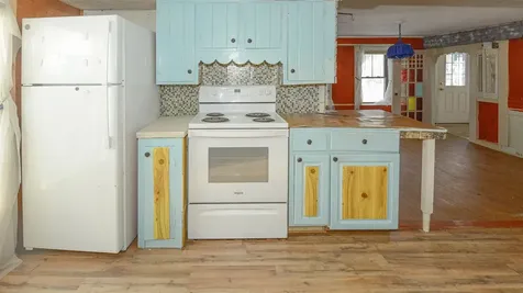 60 Smith Street Fryeburg ME 04037