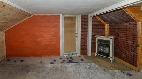 60 Smith Street Fryeburg ME 04037