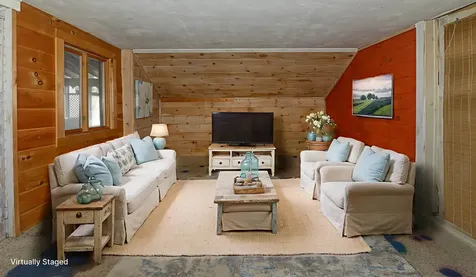 60 Smith Street Fryeburg ME 04037