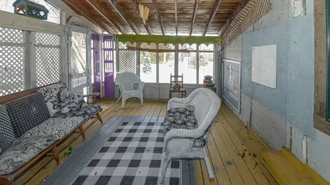 60 Smith Street Fryeburg ME 04037