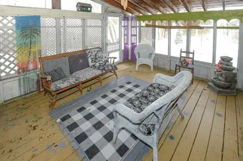 60 Smith Street Fryeburg ME 04037