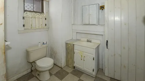 60 Smith Street Fryeburg ME 04037