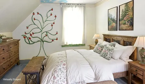 60 Smith Street Fryeburg ME 04037