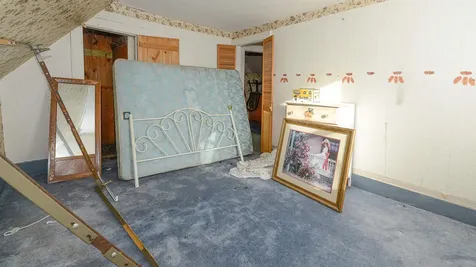 60 Smith Street Fryeburg ME 04037