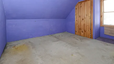 60 Smith Street Fryeburg ME 04037