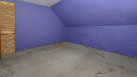 60 Smith Street Fryeburg ME 04037