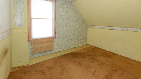 60 Smith Street Fryeburg ME 04037