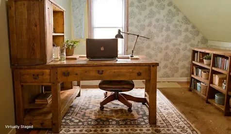 60 Smith Street Fryeburg ME 04037