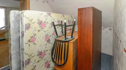 60 Smith Street Fryeburg ME 04037