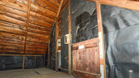 60 Smith Street Fryeburg ME 04037