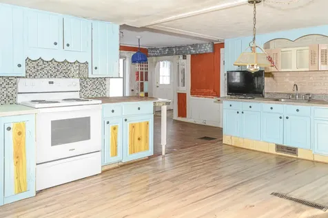 60 Smith Street Fryeburg ME 04037