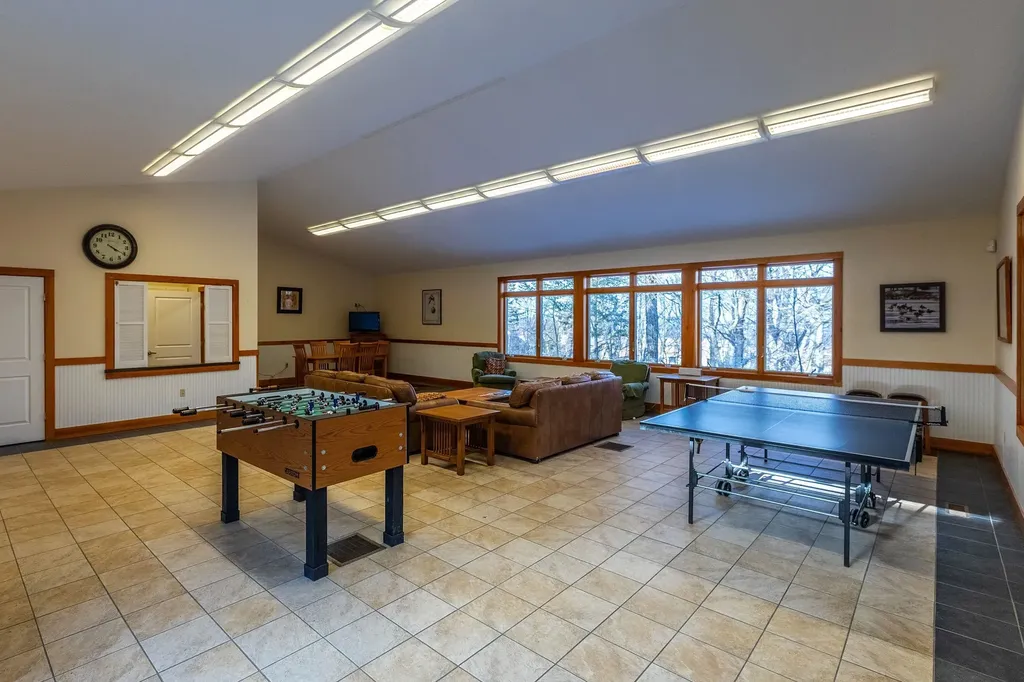 56 Shatterack Road Stratton VT 05155