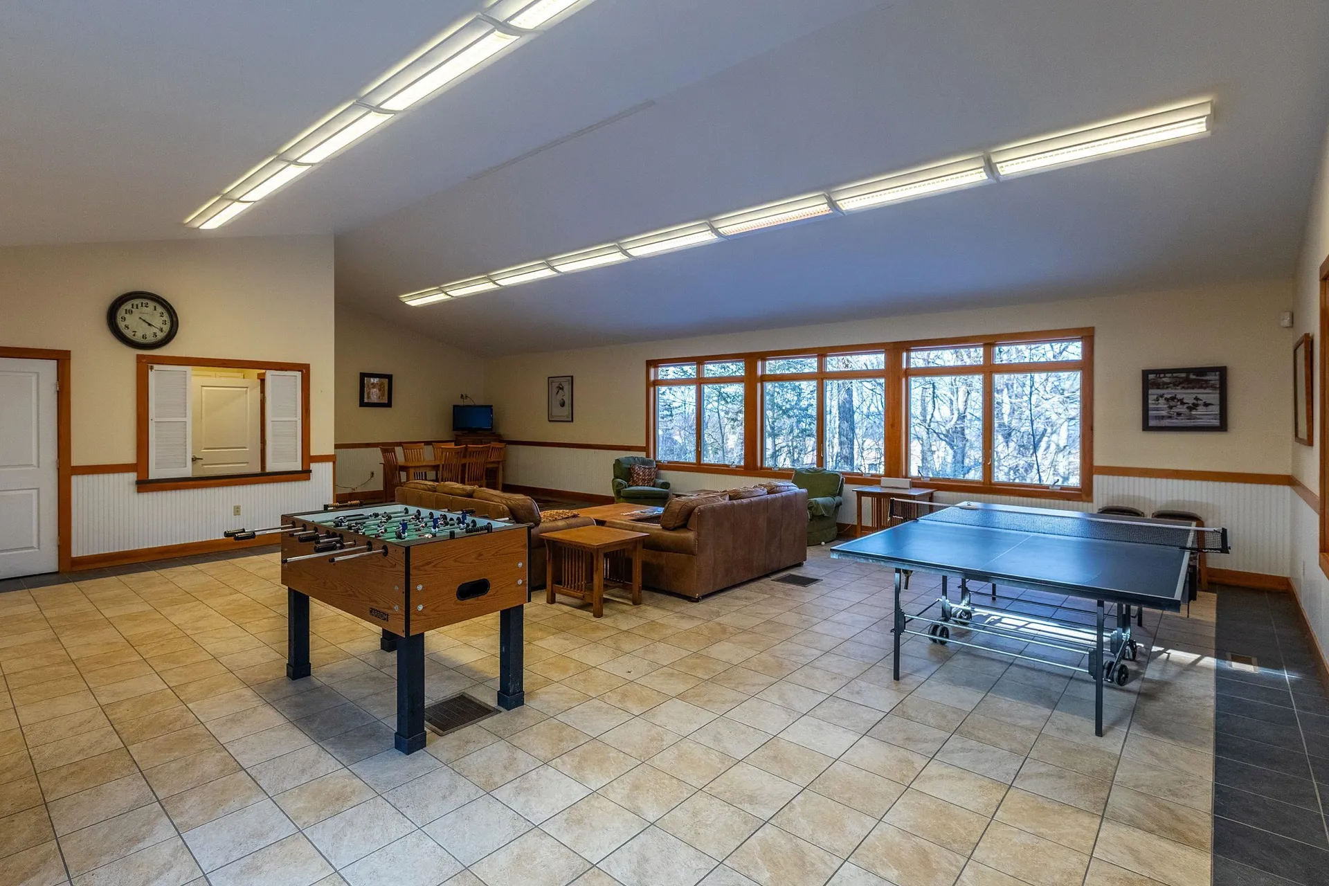 56 Shatterack Road Stratton VT 05155
