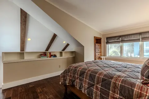 56 Shatterack Road Stratton VT 05155