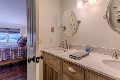 56 Shatterack Road Stratton VT 05155