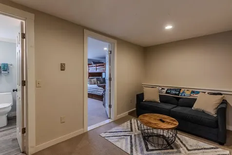 56 Shatterack Road Stratton VT 05155