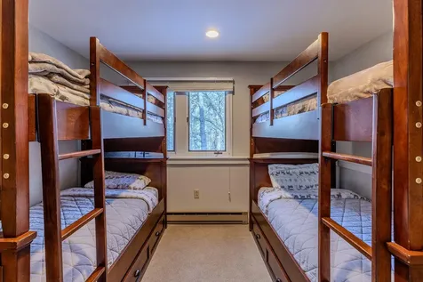 56 Shatterack Road Stratton VT 05155