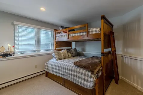 56 Shatterack Road Stratton VT 05155