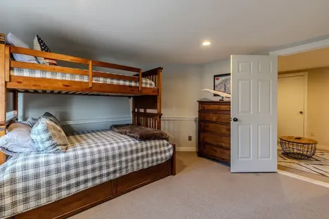 56 Shatterack Road Stratton VT 05155