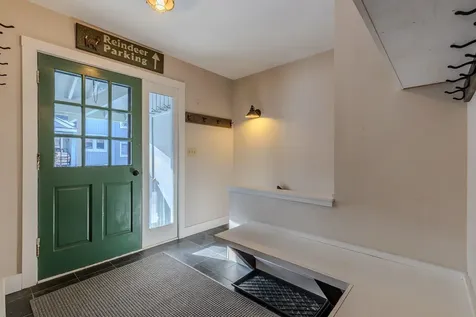 56 Shatterack Road Stratton VT 05155