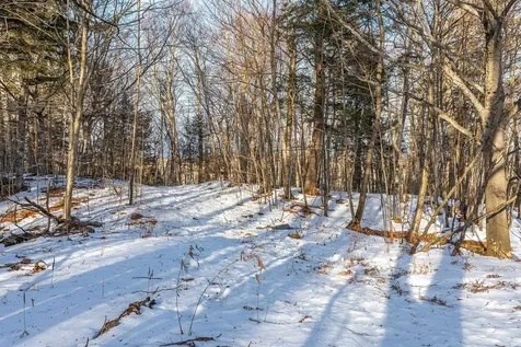 56 Shatterack Road Stratton VT 05155