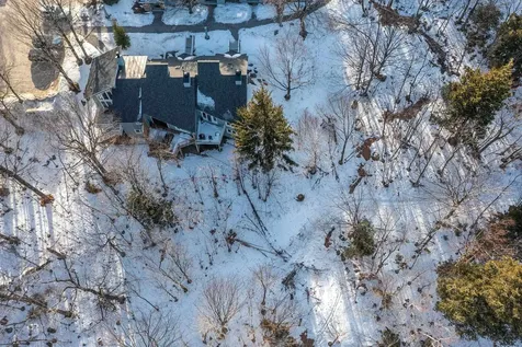 56 Shatterack Road Stratton VT 05155