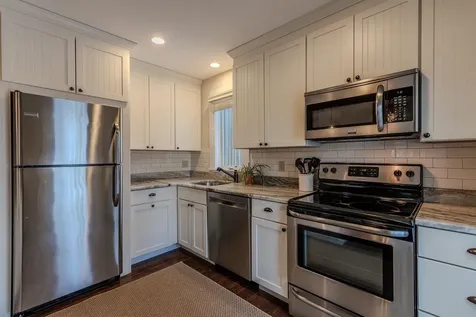 56 Shatterack Road Stratton VT 05155