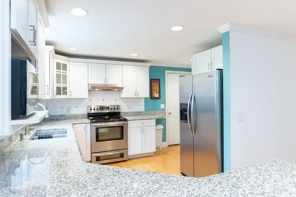 58 Mace Road Hampton NH 03842