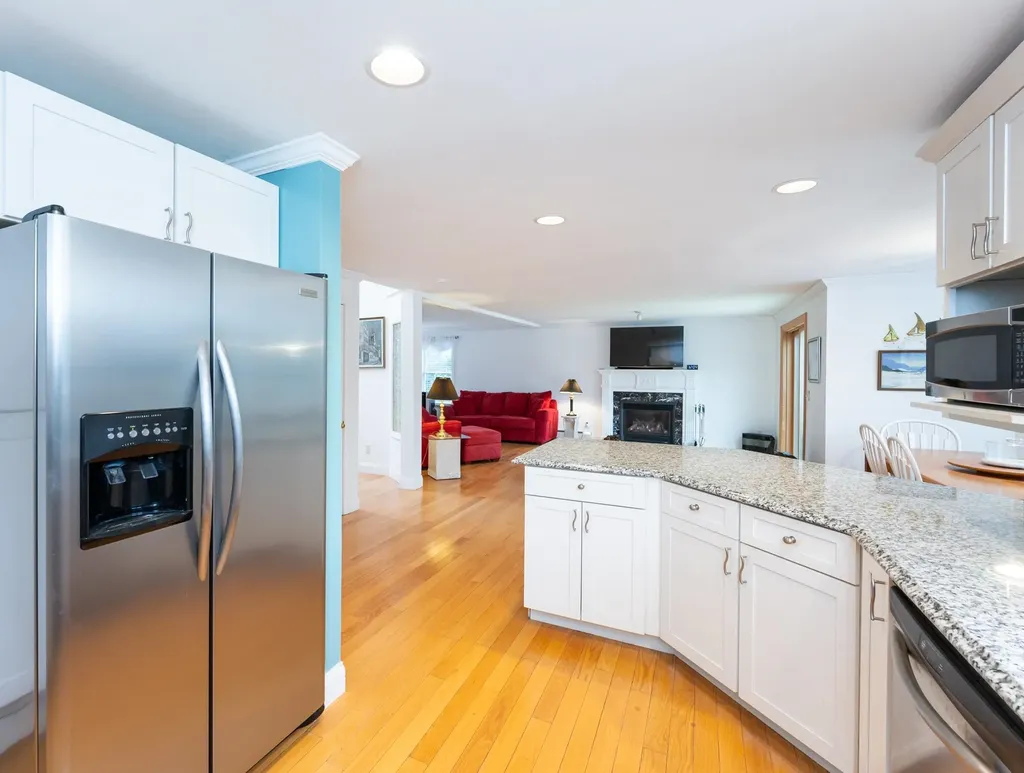 58 Mace Road Hampton NH 03842