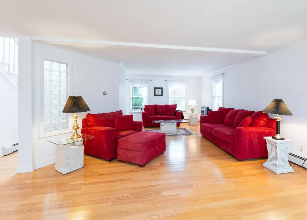 58 Mace Road Hampton NH 03842