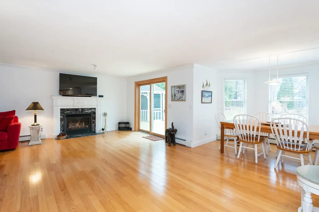 58 Mace Road Hampton NH 03842