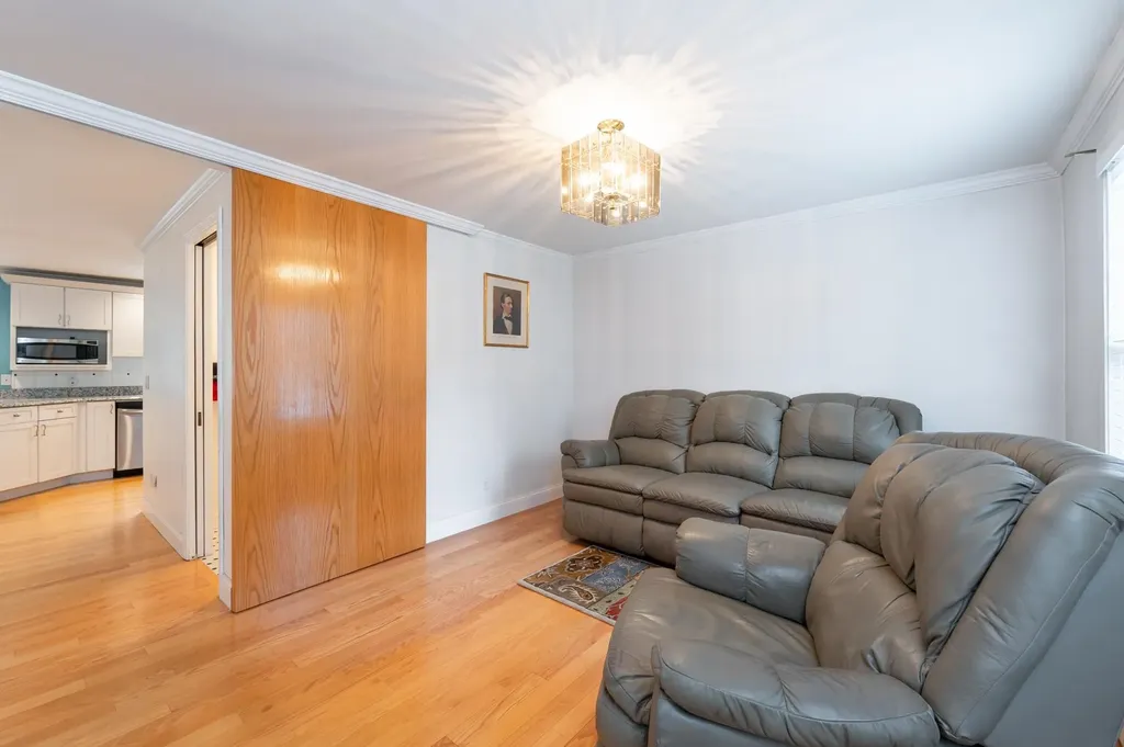 58 Mace Road Hampton NH 03842