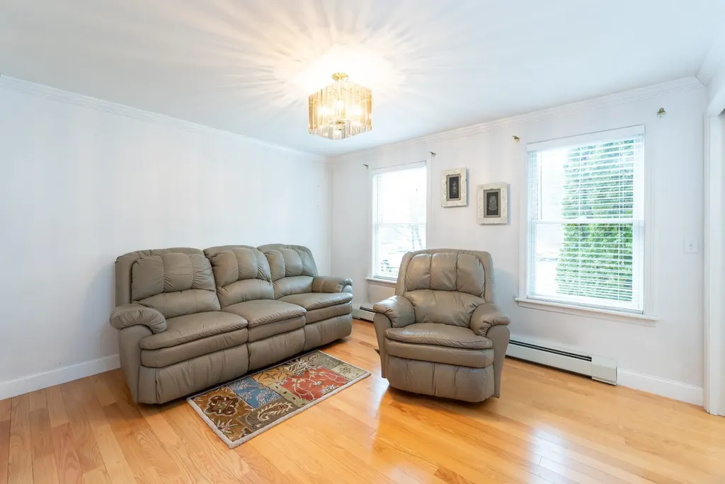 58 Mace Road Hampton NH 03842