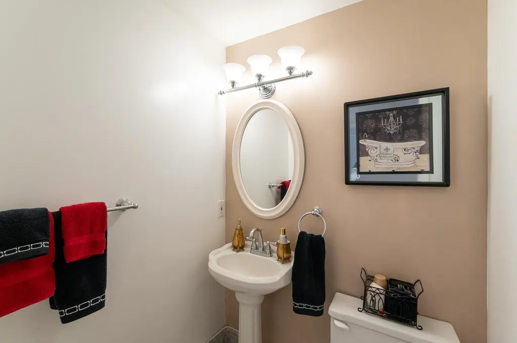 58 Mace Road Hampton NH 03842