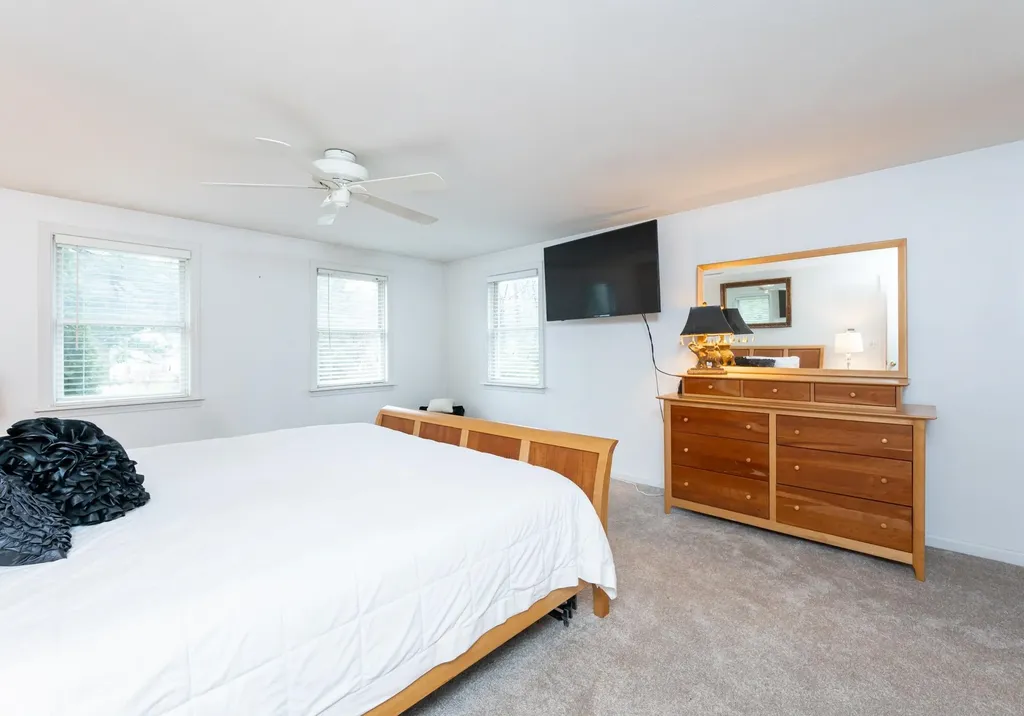 58 Mace Road Hampton NH 03842