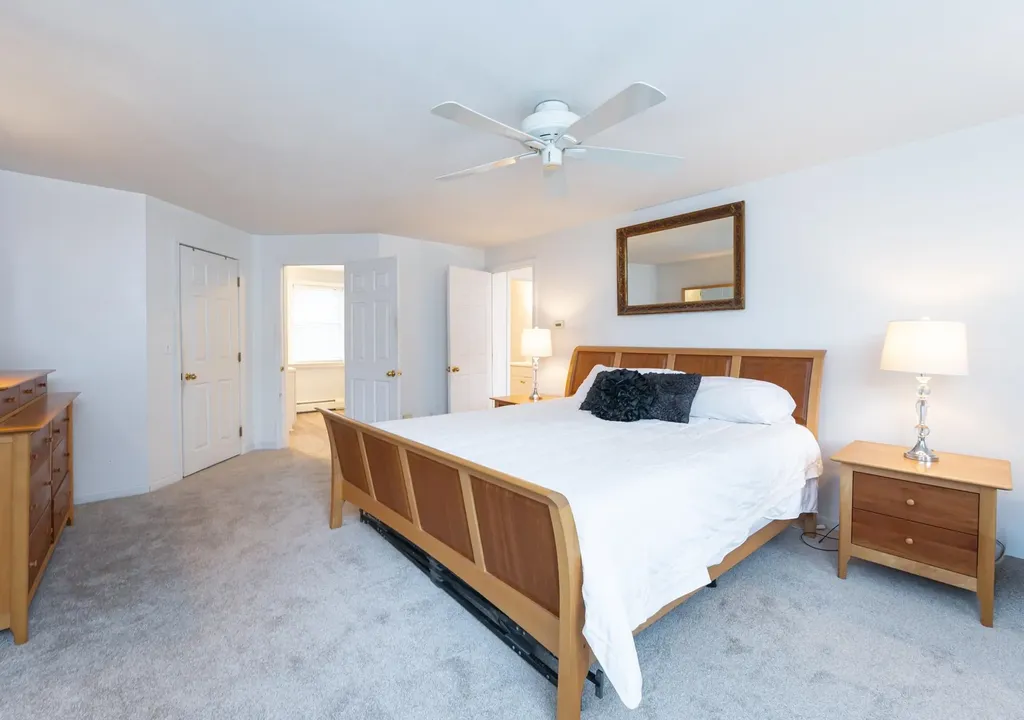 58 Mace Road Hampton NH 03842