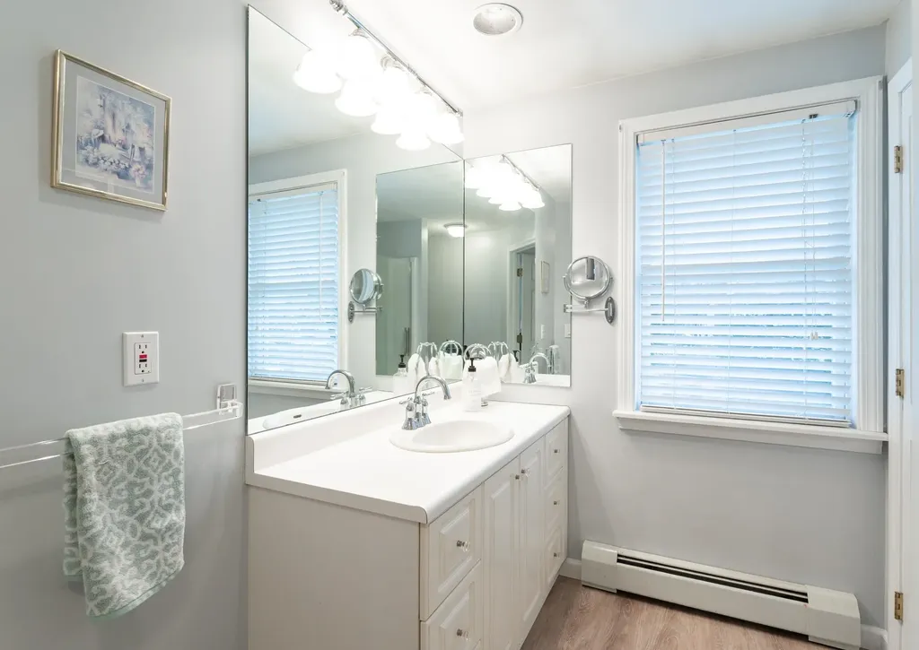 58 Mace Road Hampton NH 03842