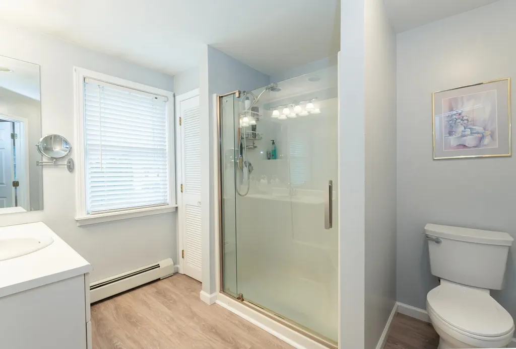 58 Mace Road Hampton NH 03842