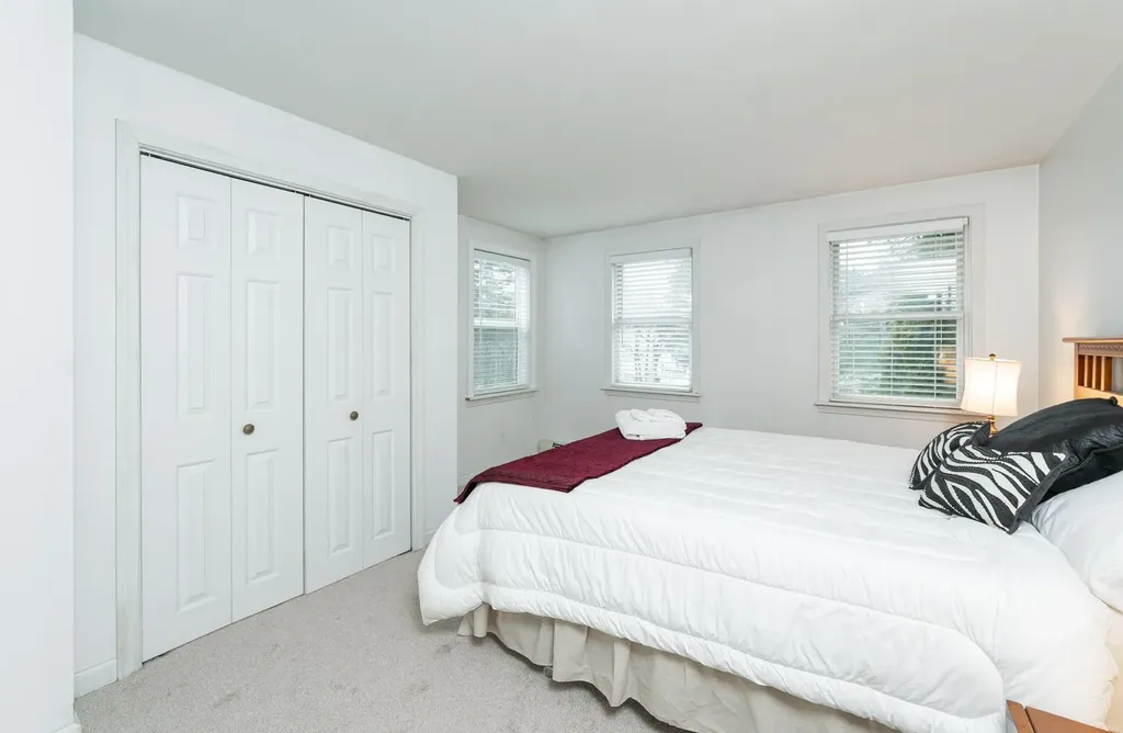 58 Mace Road Hampton NH 03842