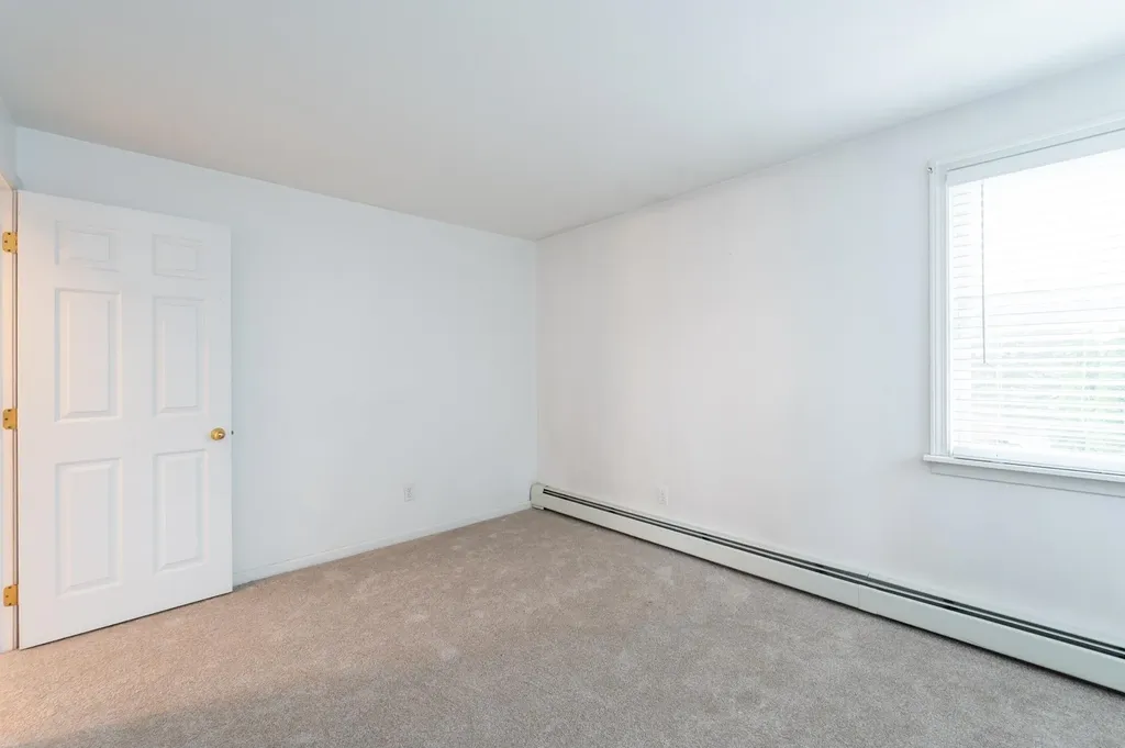 58 Mace Road Hampton NH 03842