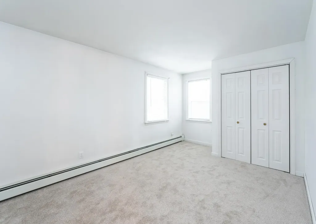 58 Mace Road Hampton NH 03842